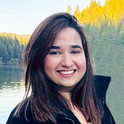 Zeba Dalal