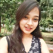 Sanchaya Singh