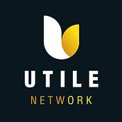 Utile Network