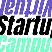 Virtual Startup Campus