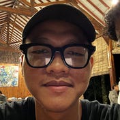 Rahmat Ashari