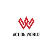 Action World