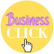 Business Click