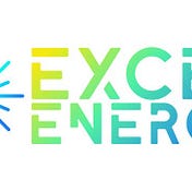 Excel Energy – Medium