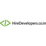 Hire Developers