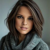 Jen Battle