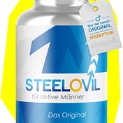 Steelovil