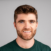 Liam Cole