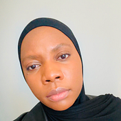 Oluwatoyin Fari
