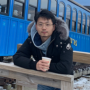 Jesse Gao