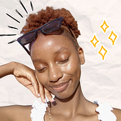 Natasha W. Githitho