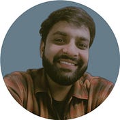Aditya Arya