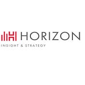 Horizon Group