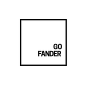 GoFander
