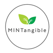 MINTangible