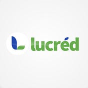 Lucred