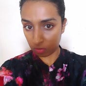 Sundeep Kaur