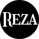 Rezaria
