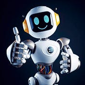 AI Easy Peasy Passive Income