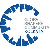 Global Shapers Kolkata Hub