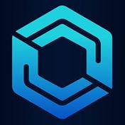 Cubex_Exchange