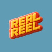 Real Reel