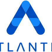 Atlantix
