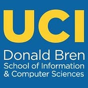 Bren School of Information and Computer Sciences