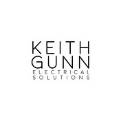 Keith Gunn Electrical Solutions