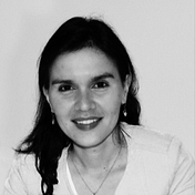 Fernanda Romero