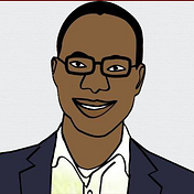 Demola Adebowale