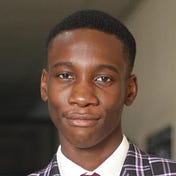 Mayowa Ibitola