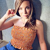 Jennelectric