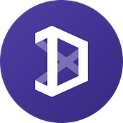 DCNTRL Network