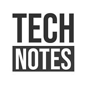 TechNotes