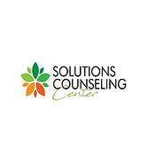 Solutions Counseling Center