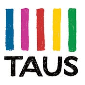 TAUS