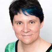 Melanie DuPont