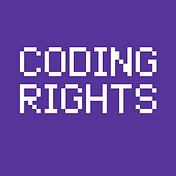 Coding Rights