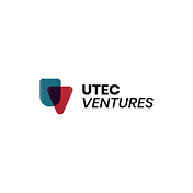 UTEC Ventures