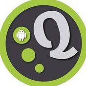 Quick Startapps-Mobile Apps Development