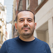 Emrah Saglik
