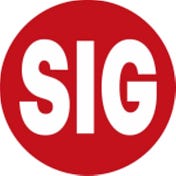 sigvn