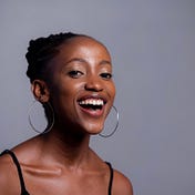 Neema Kafwimi