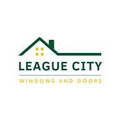 League City Window Replacement & Doors