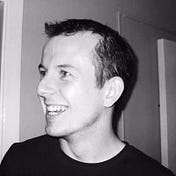 Dave O'Dea