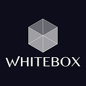 Whitebox Software