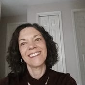 Shereen Bingham