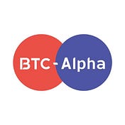 BTC-Alpha