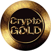 Crypto Gold